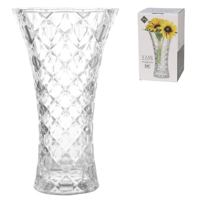 650a4462-4ec9-49a0-9efb-28cd88b4185b-sfeerbeeld.jpg (7903594) 