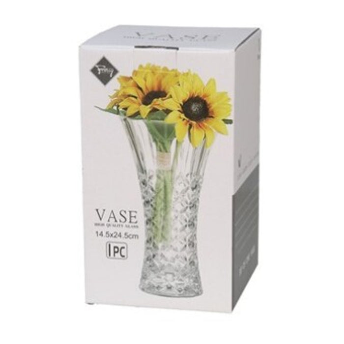 650a4462-4ec9-49a0-9efb-28cd88b4185b-afbeelding3.jpg (7903595) 