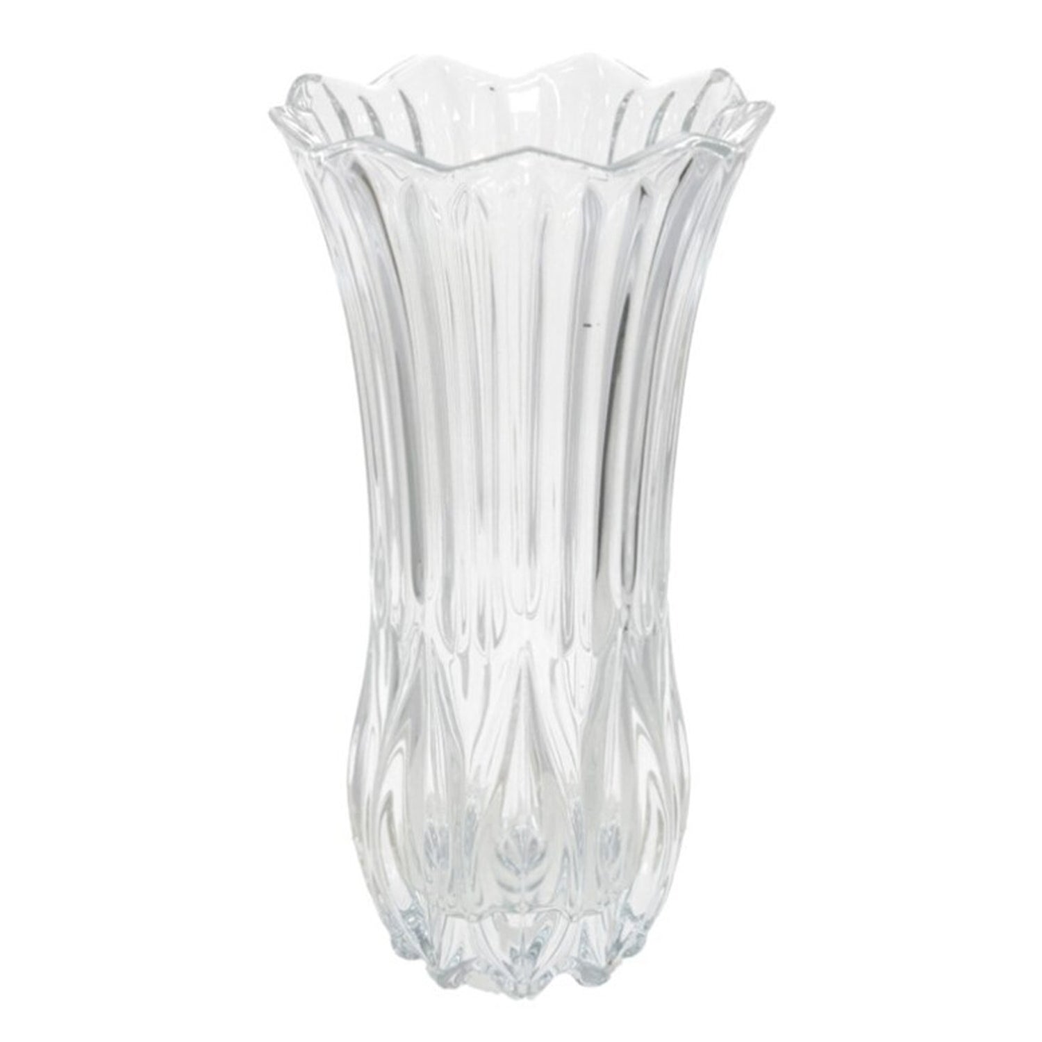 ef299616-6443-4106-9a98-ad808b17e5d1-vrijstaandbeeld.jpg (7903598) 