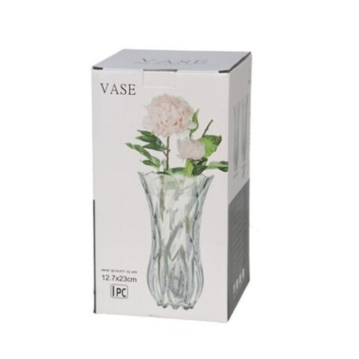 b10545b2-23a5-47bf-a01d-d3f2446be7ca-afbeelding3.jpg (7903707) 