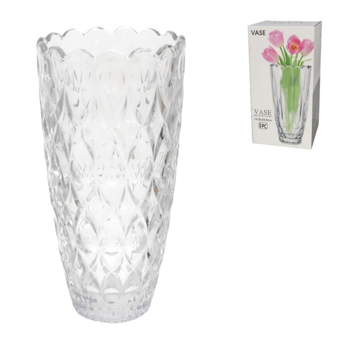 9f372039-3c5c-4f87-aa48-93c4acd06514-sfeerbeeld.jpg (7903709) 