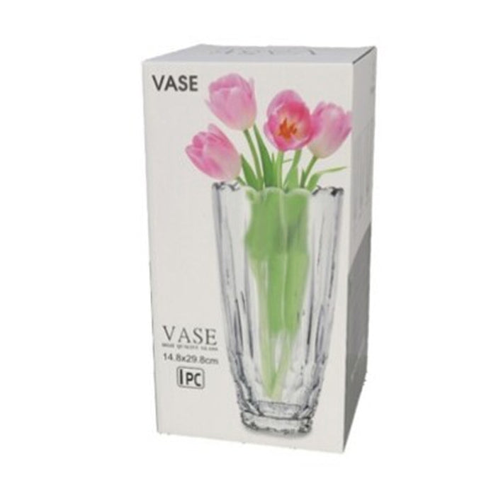 9f372039-3c5c-4f87-aa48-93c4acd06514-afbeelding3.jpg (7903710) 