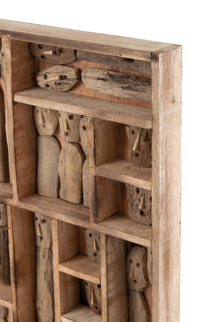 6487a120-d894-436c-b43b-076a39112c14-sfeerbeeld.jpg (7903712) 