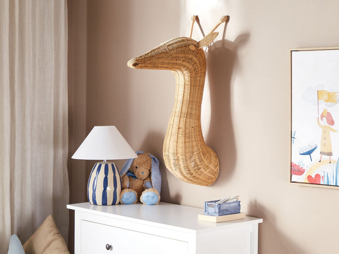 cca05d95-e836-4e29-905f-a079fbc220d7-sfeerbeeld.jpg (7903715) 