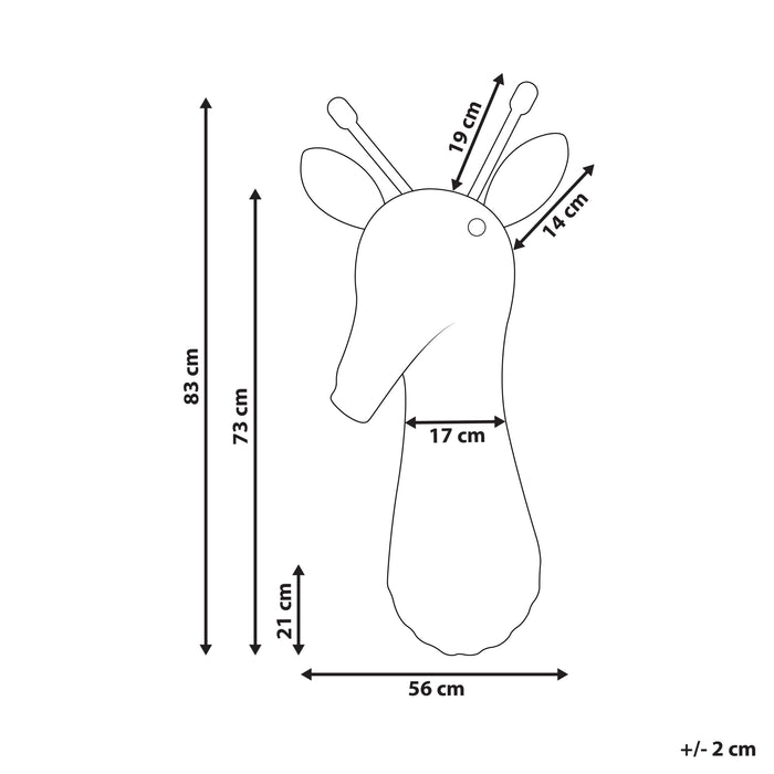 cca05d95-e836-4e29-905f-a079fbc220d7-afbeelding11.jpg (7903722) 