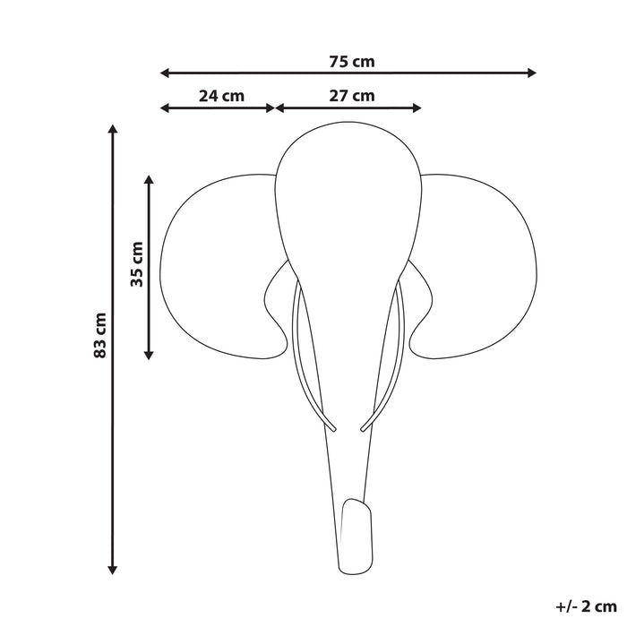 caab2b5e-e32f-45a4-a86f-96d29cc1c11d-afbeelding11.jpg (7903734) 