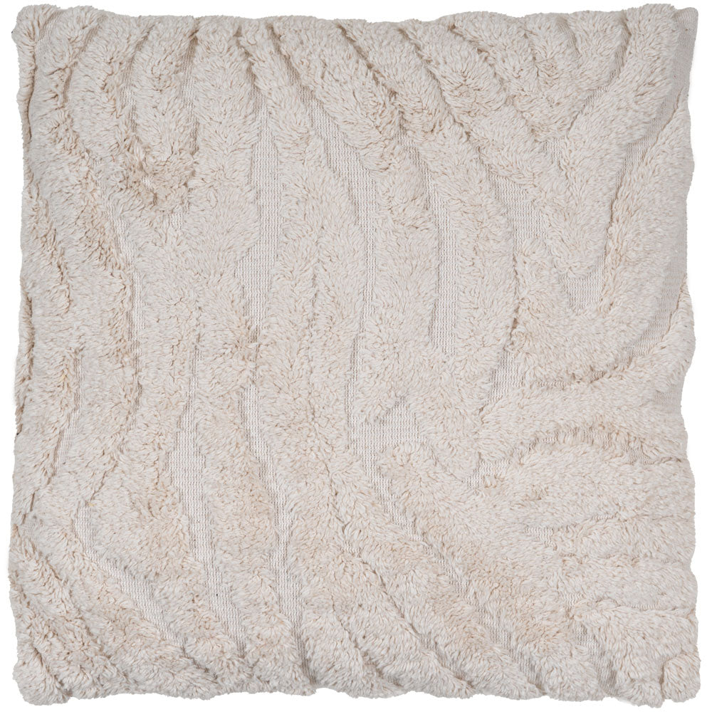 72814d4a-dde8-4e35-9b8c-85d7668720c5-vrijstaandbeeld.jpg (7904131) 