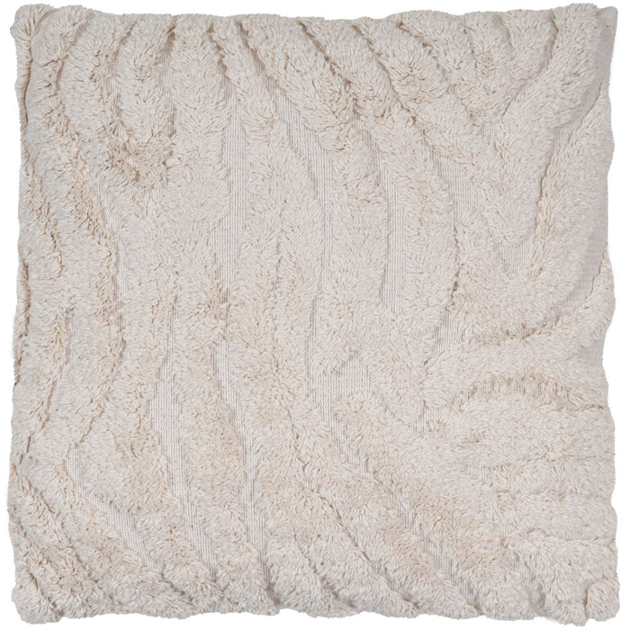 72814d4a-dde8-4e35-9b8c-85d7668720c5-vrijstaandbeeld.jpg (7904131) 