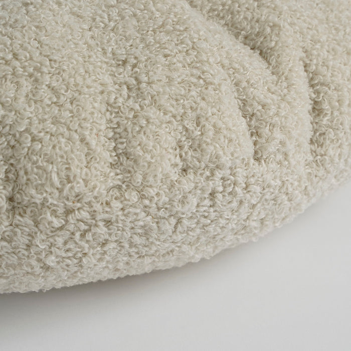 2bc0a6a1-e9b2-4a27-9d40-38dd252ef802-afbeelding4.jpg (7904162) 