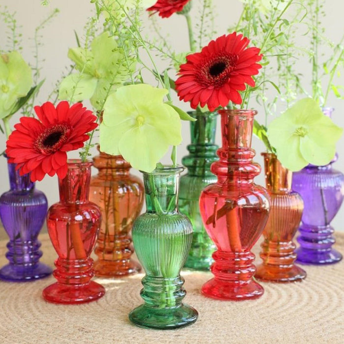 6a7ad929-6c20-449d-8a3b-3dbd1db00e5d-sfeerbeeld.jpg (7904213) 