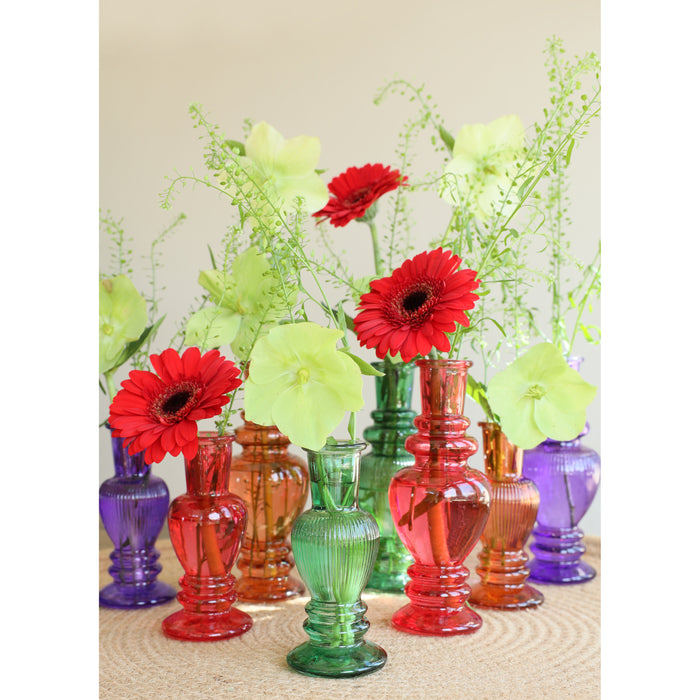 2b299075-d82e-409b-ae87-5a6ee547de9b-sfeerbeeld.jpg (7904248) 