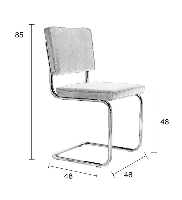 76191-x11.jpg (7904377) 