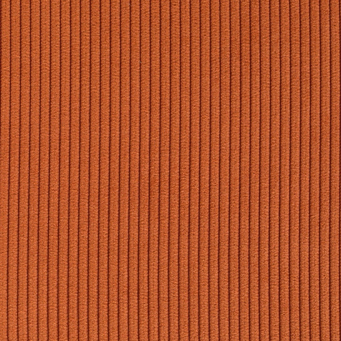 76191-x08.jpg (7904382) 