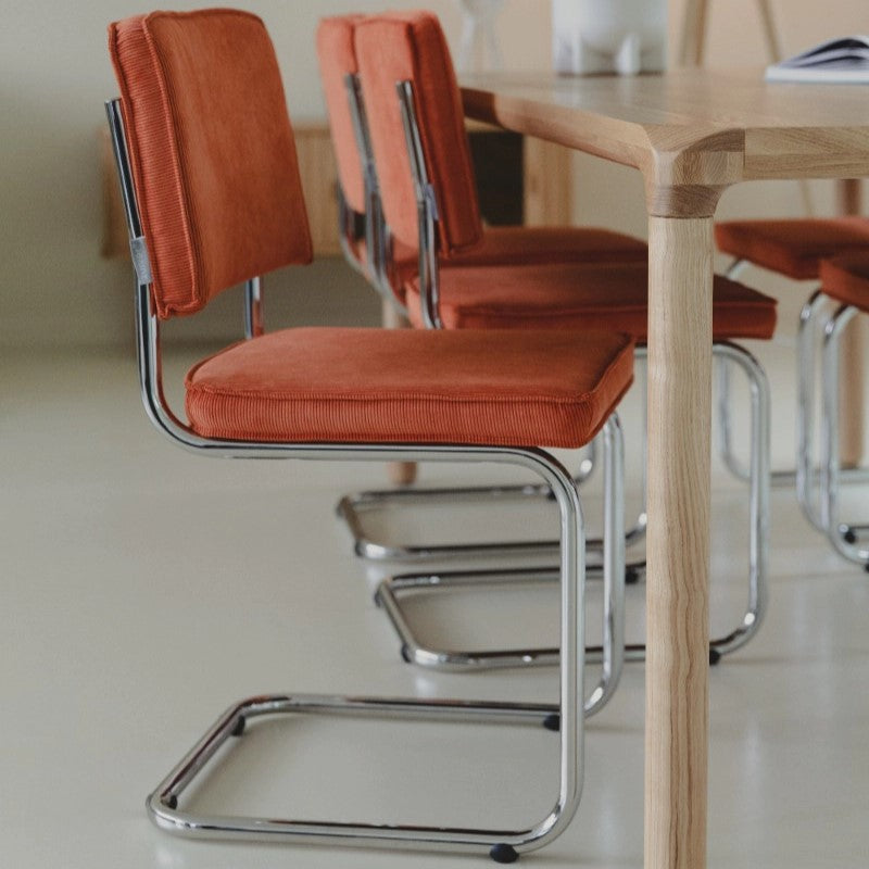 76191-x01.jpg (7904394) 