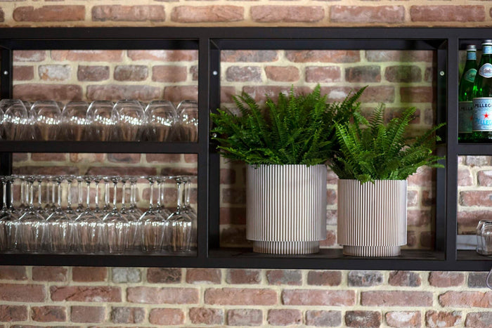 cfbd0c22-f86f-47c2-b803-fcea7c3a1ca0-afbeelding3.jpg (7904435) 