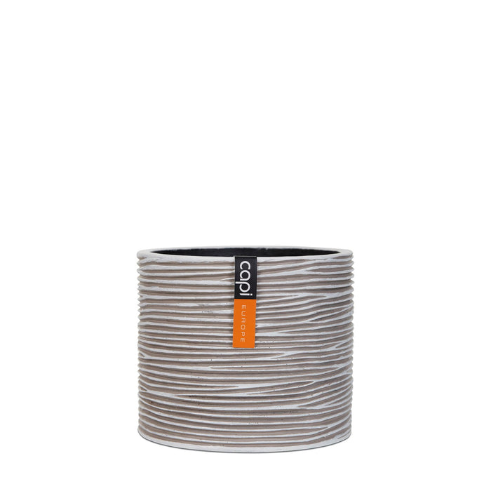 5662b989-235d-42a1-aca4-ef7c704ff391-vrijstaandbeeld.jpg (7904482) 