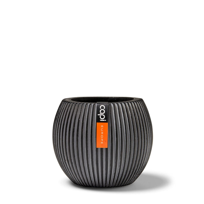 17b9442d-e2fb-474d-ac74-289a7dcfea62-vrijstaandbeeld.jpg (7904488) 