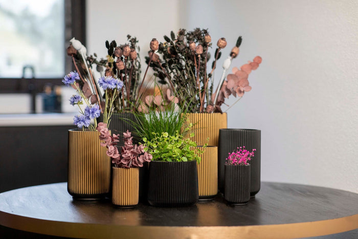 356ba602-4f56-4660-9a09-c841bbab6163-afbeelding4.jpg (7904572) 