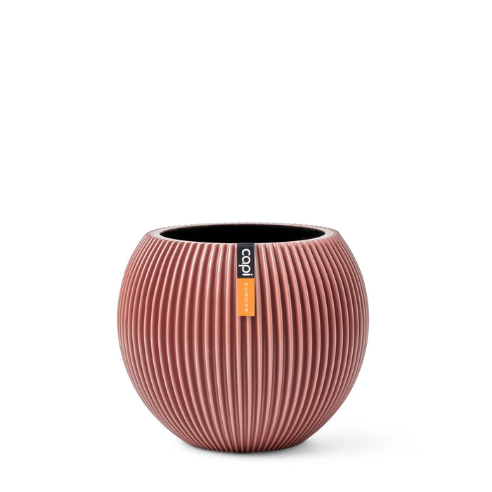 d51d6ed9-f19d-4a58-b371-24c0c693f8ee-vrijstaandbeeld.jpg (7904637) 