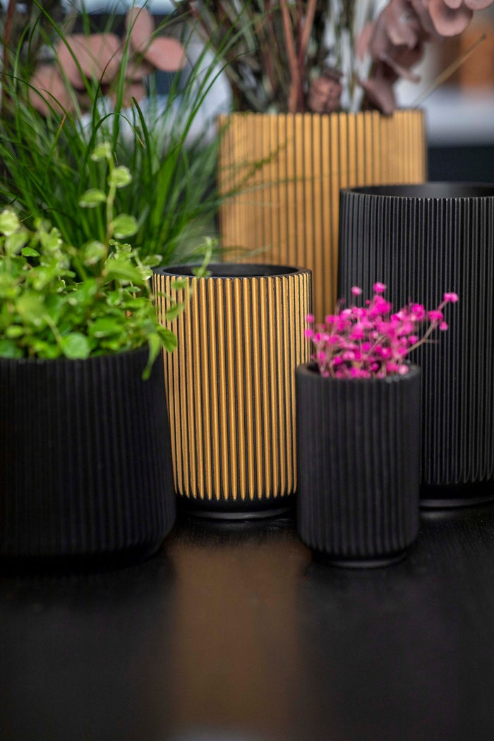 58310362-3421-4926-8b52-4a5cb02d1c22-afbeelding5.jpg (7904878) 