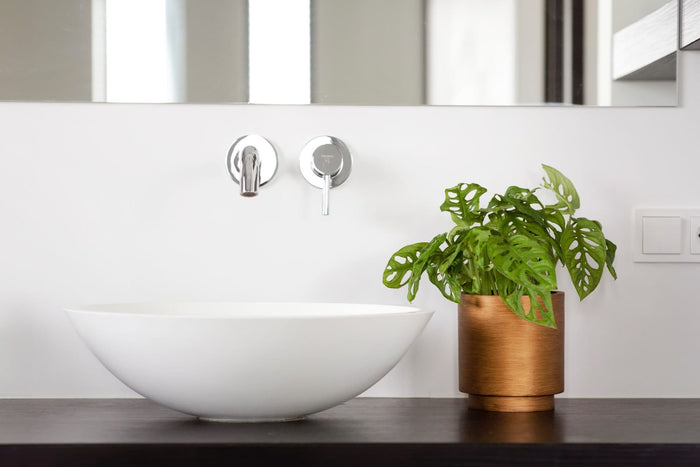 1edb4241-4ba7-41e6-8555-05ccd532586d-afbeelding3.jpg (7904979) 