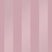 Laura Ashley Lille Pearlescent Stripe Behang - Streep - 10mx52cm -