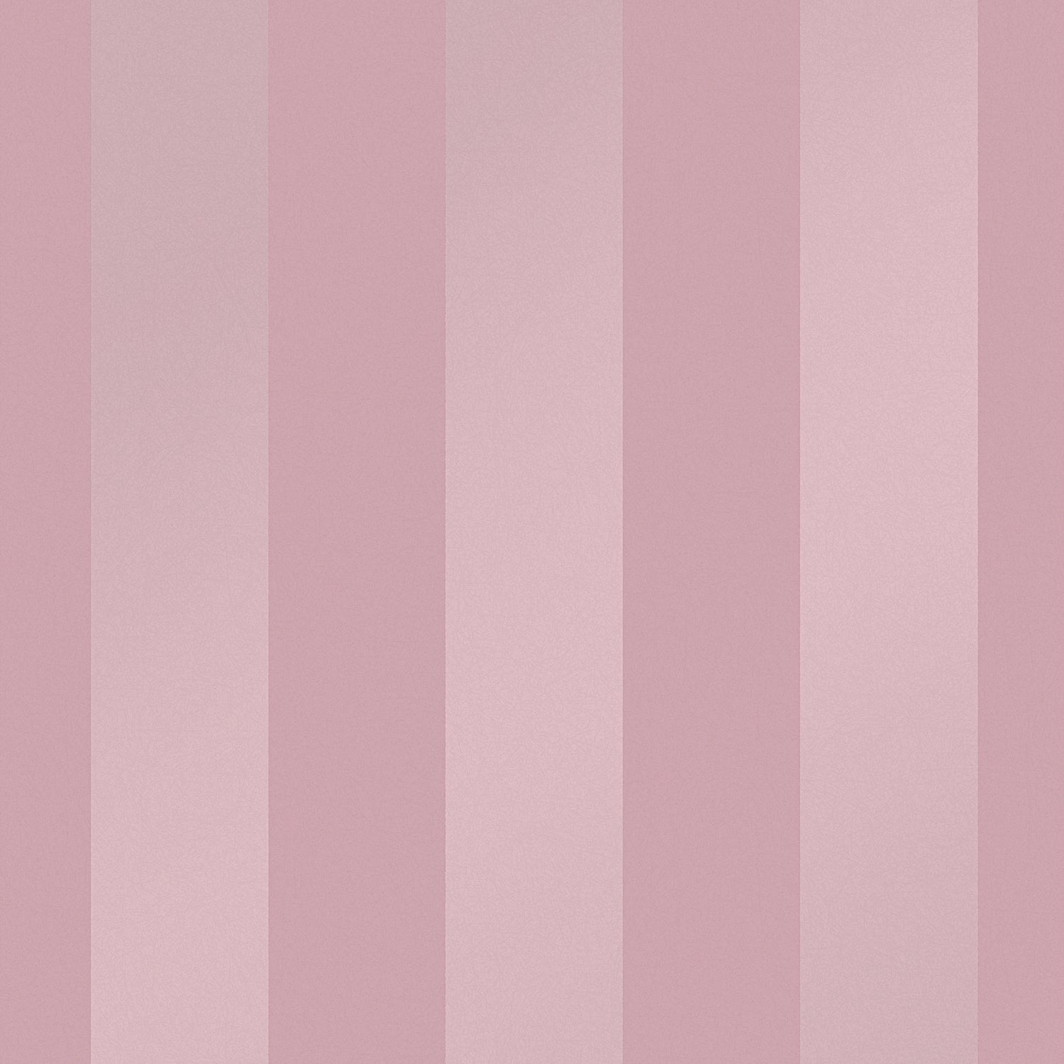 Laura Ashley Lille Pearlescent Stripe Behang - Streep - 10mx52cm -