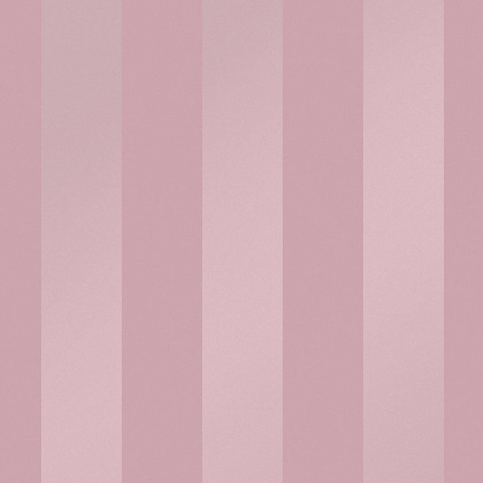 Laura Ashley Lille Pearlescent Stripe Behang - Streep - 10mx52cm -
