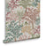 Graham & Brown vliesbehang Jardin Botanico Light