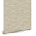 Graham & Brown vliesbehang Empress Grasscloth Neutral