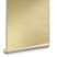 Graham & Brown Vliesbehang - Tranquil Gold - Goud - 10mx53cm