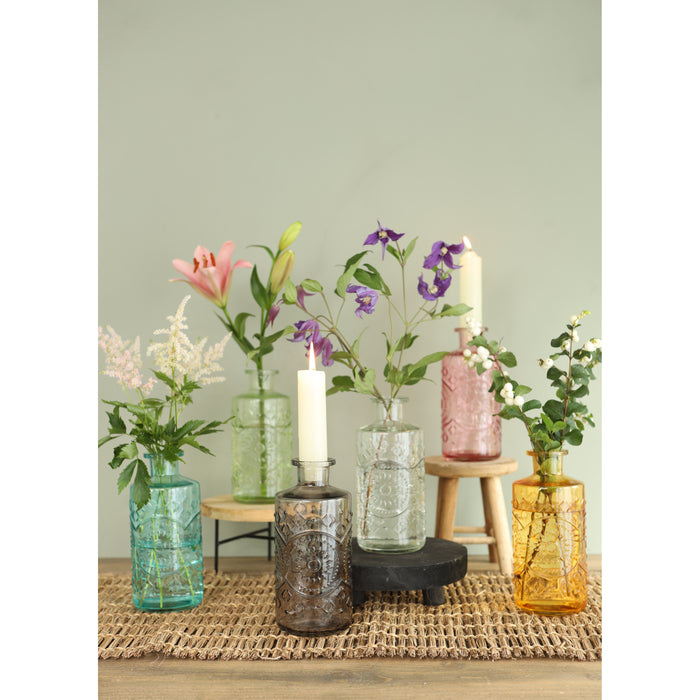 c1781644-1f08-46e7-a1c7-89fdaadc27af-afbeelding3.jpg (7905220) 