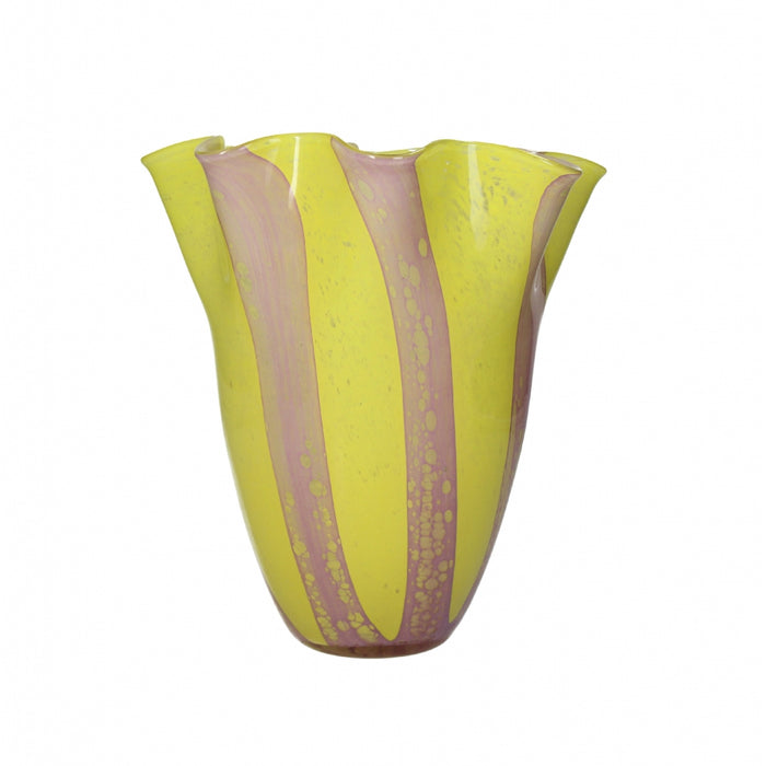 26616b7b-00f8-4738-9b51-9800a8ddb712-vrijstaandbeeld.jpg (7905308) 