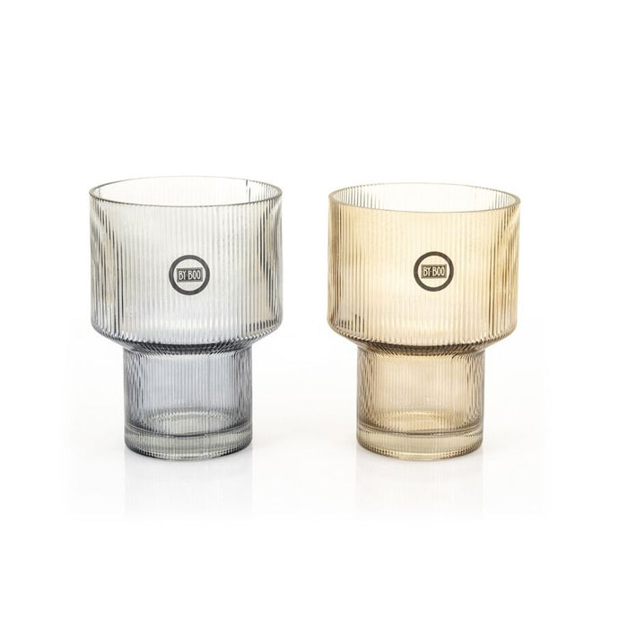 26c5927a-3687-4b56-85d5-328e18b3f95a-afbeelding5.jpg (7905359) 