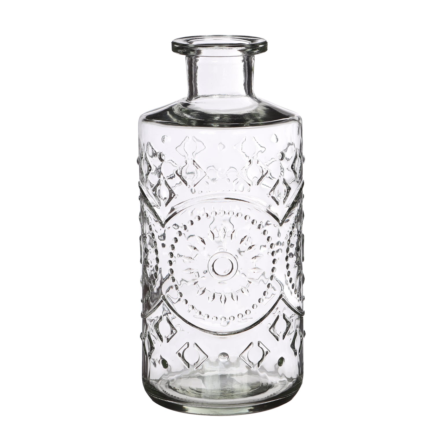 97981d0f-6c21-48d1-a127-03a3d6e8d079-vrijstaandbeeld.jpg (7905366) 