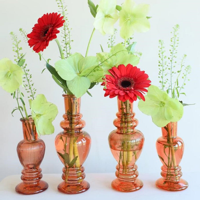 1532963c-ae09-4787-b54b-24137e8c1faf-sfeerbeeld.jpg (7905436) 