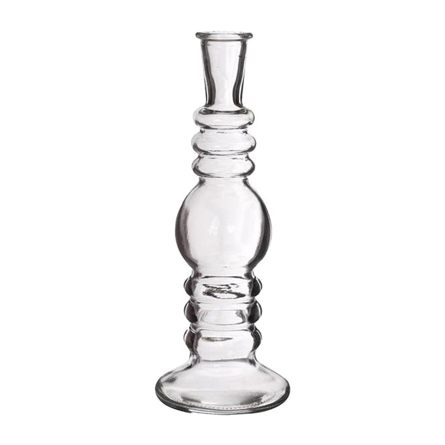 08bc161a-6476-4787-8c09-9c0a24b5a363-vrijstaandbeeld.jpg (7905474) 