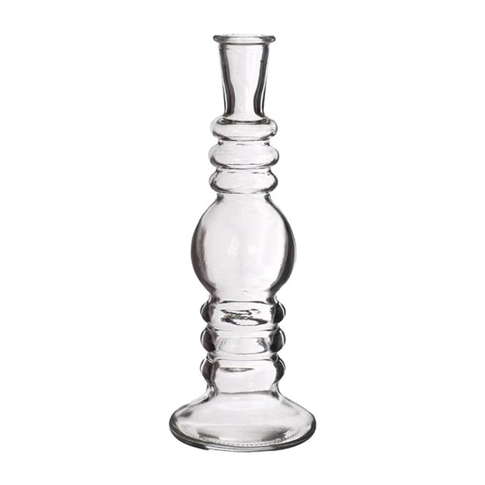 08bc161a-6476-4787-8c09-9c0a24b5a363-vrijstaandbeeld.jpg (7905474) 