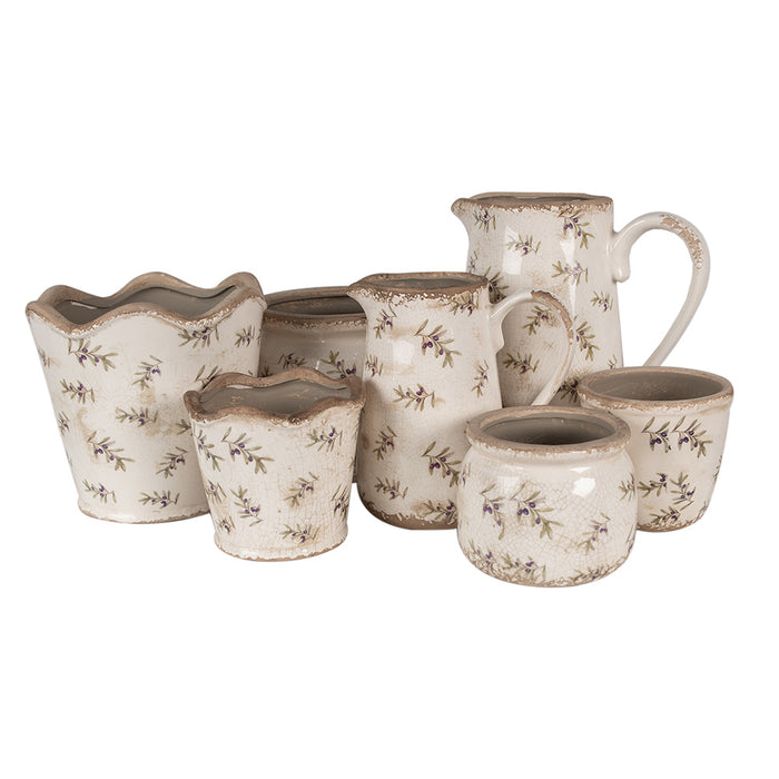 c4d87faf-051f-4a62-b44c-025f5e3b23ec-afbeelding11.jpg (7905571) 