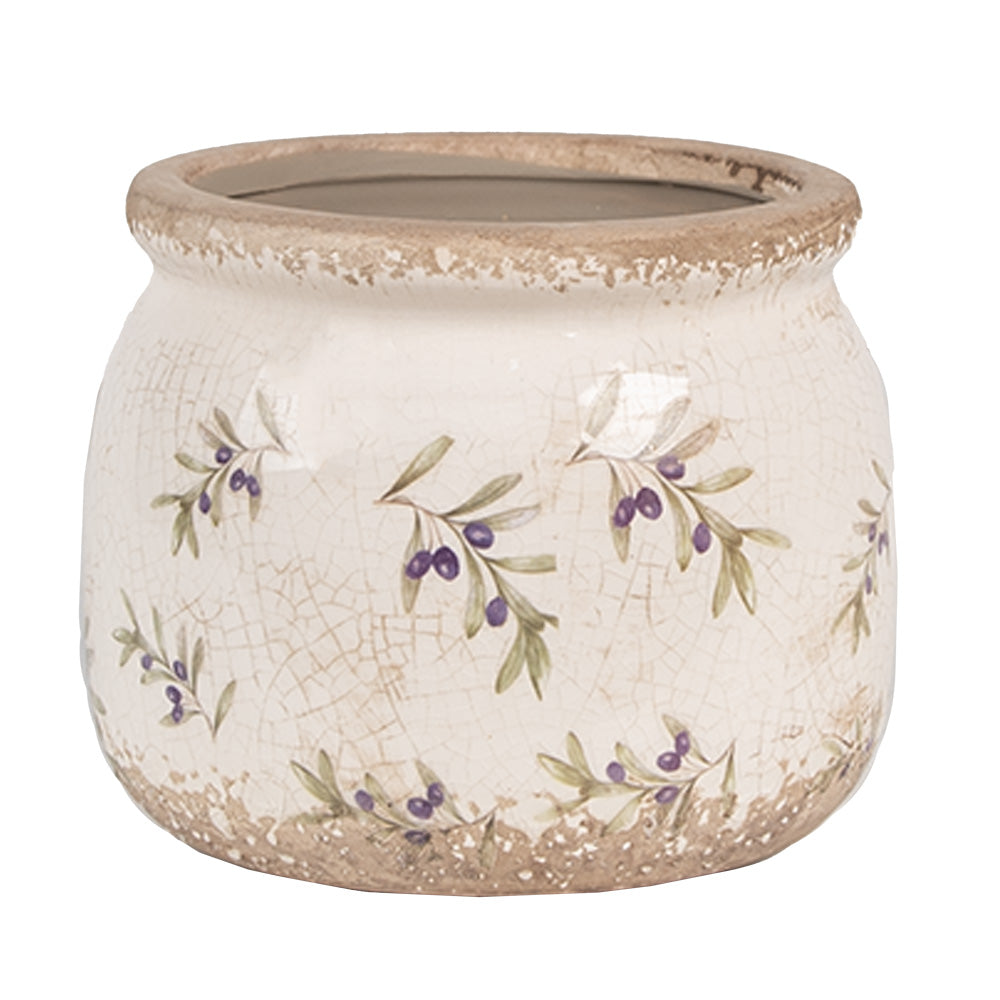 c873ed4d-439a-40ef-86c8-73e8bd7f0b47-vrijstaandbeeld.jpg (7905574) 