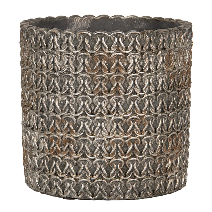 39d6c811-db53-4020-a6d4-e294aa78d78c-vrijstaandbeeld.jpg (7905600) 