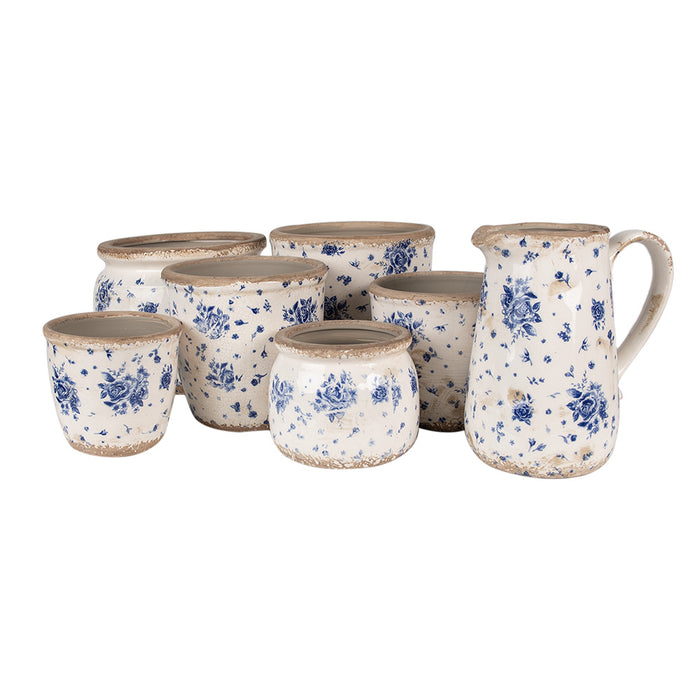 0c35643b-d9c7-4ee8-9e9b-32062dad1a5e-afbeelding12.jpg (7905624) 