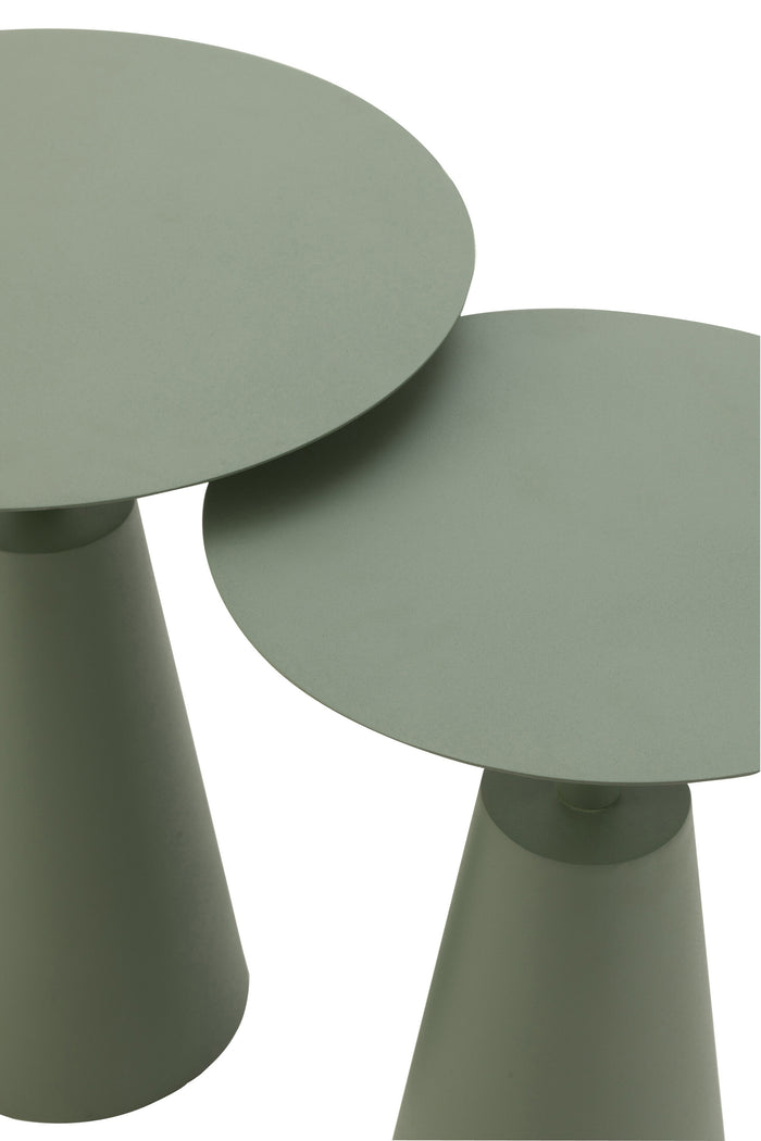 ff584e03-0d14-4543-b665-27d7cb46e231-afbeelding9.jpg (7905954) 