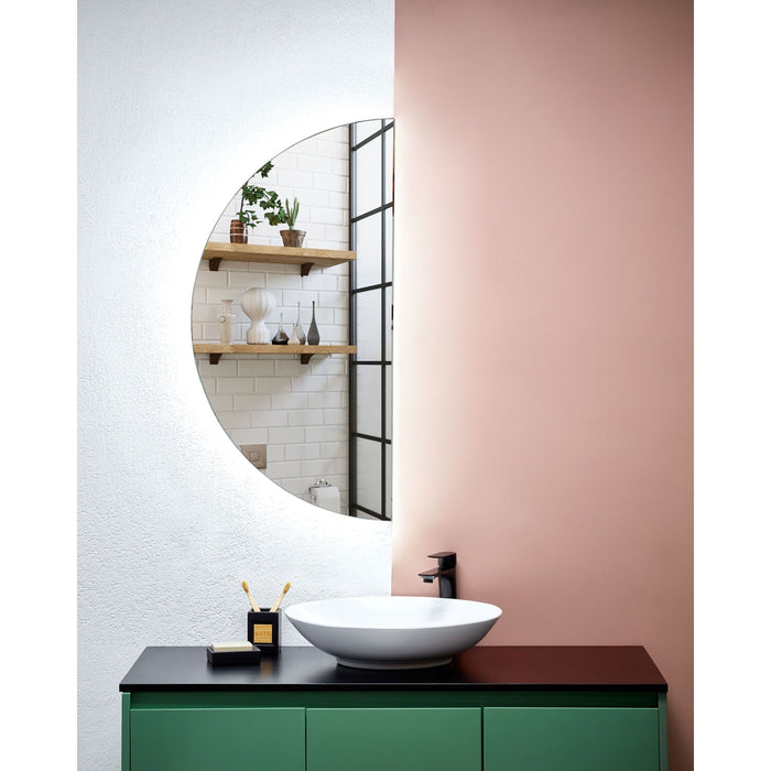 10549caa-a0ae-4fb3-8828-42424d58e203-sfeerbeeld.jpg (7906003) 