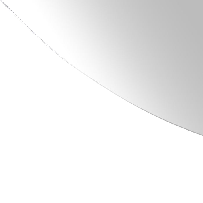 10549caa-a0ae-4fb3-8828-42424d58e203-afbeelding5.jpg (7906009) 