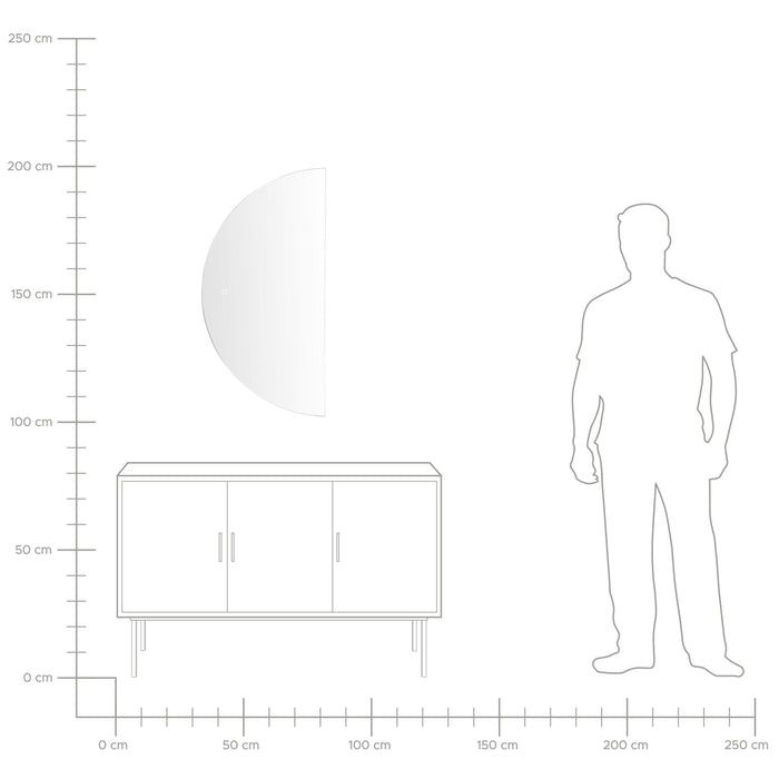 10549caa-a0ae-4fb3-8828-42424d58e203-afbeelding7.jpg (7906013) 