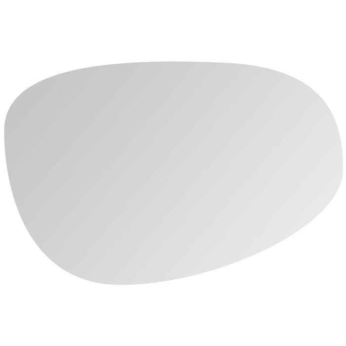 eff59aa7-7b92-4e5e-a332-30ba968fb144-vrijstaandbeeld.jpg (7906031) 