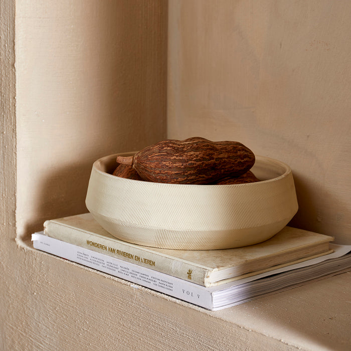 f4c31d1e-cb7a-4901-b279-1bf4eb805688-afbeelding3.jpg (7906107) 