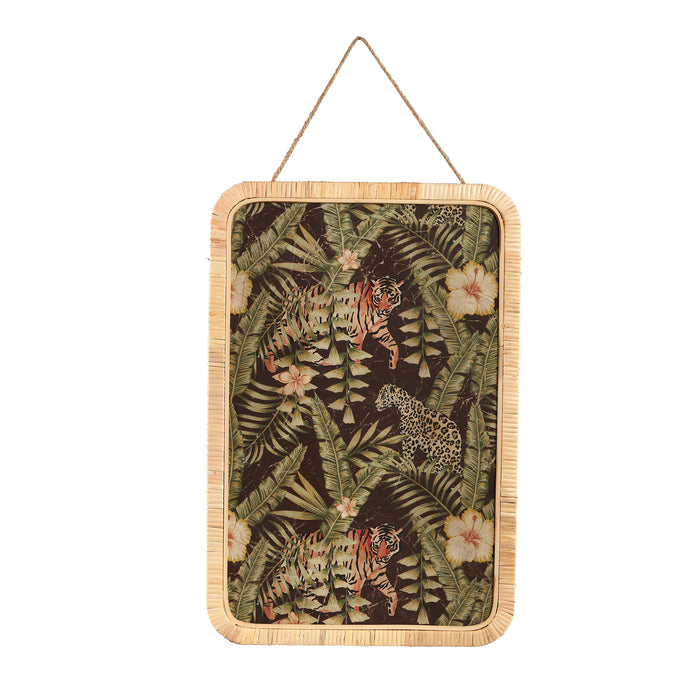 b8ad319f-55c6-4286-8739-aa7664e3276f-vrijstaandbeeld.jpg (7906127) 