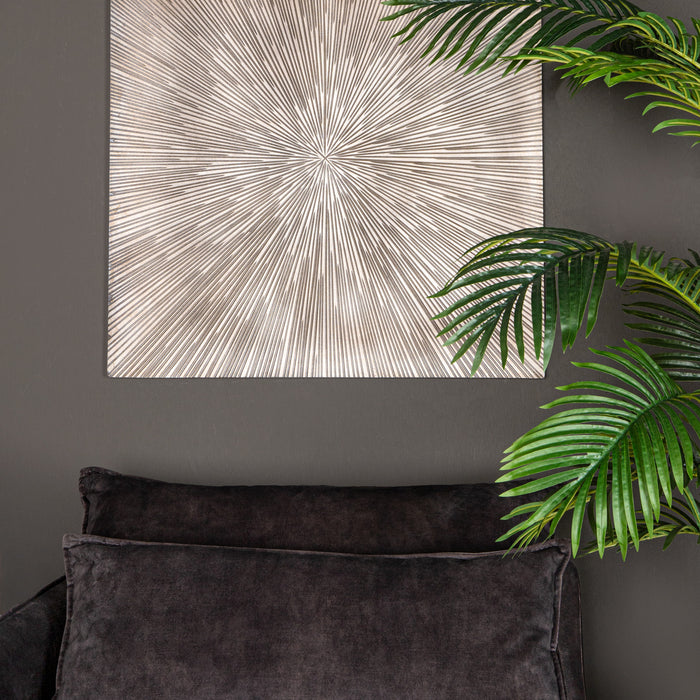 d120cac2-01ae-4e67-80fd-843098343462-sfeerbeeld.jpg (7906131) 